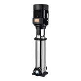 Dayuan DVSm2-11 Multistage Vertical Centrifugal Pump 3HP | Dayuan by KHM Megatools Corp.